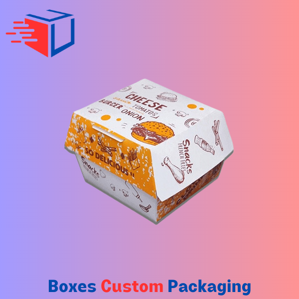 CUSTOM-BURGER-BOXES