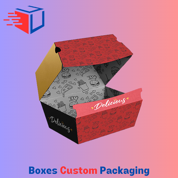 CUSTOM-BURGER-BOXES