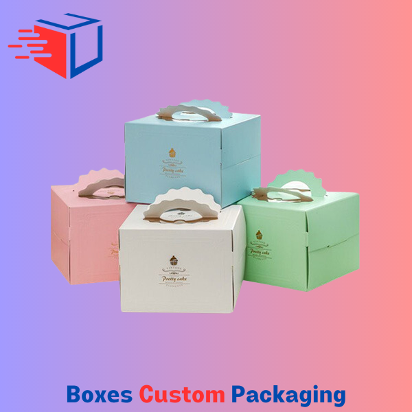 CUSTOM-CAKE-BOXES