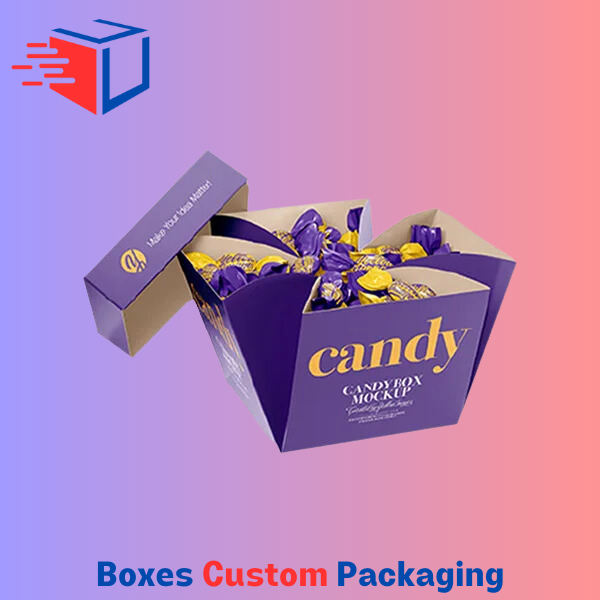 CUSTOM-CANDY-BOXES