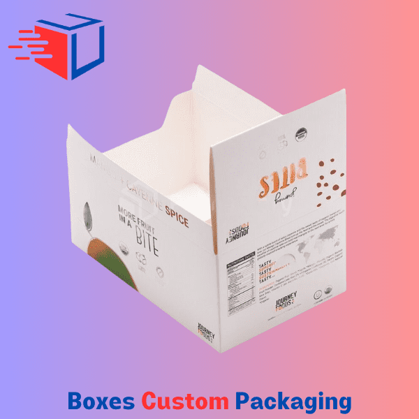 CUSTOM-CANDY-DISPLAY-BOXES