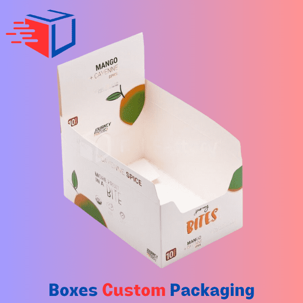 CUSTOM-CANDY-DISPLAY-BOXES