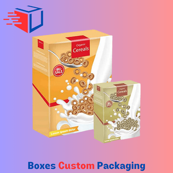 CUSTOM-CEREAL-BOXES