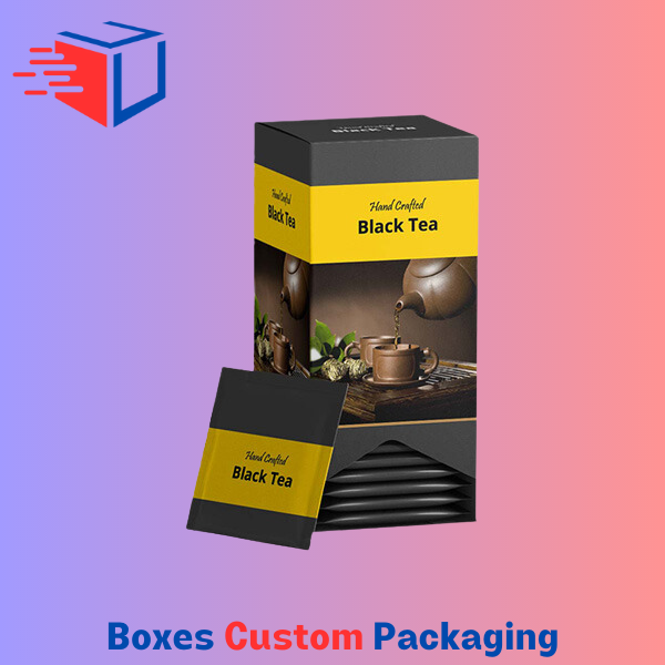 CUSTOM-TEA-BOXES