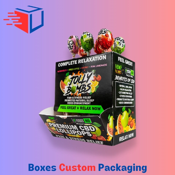 Cannabis-CBD-Lollipop-Boxes