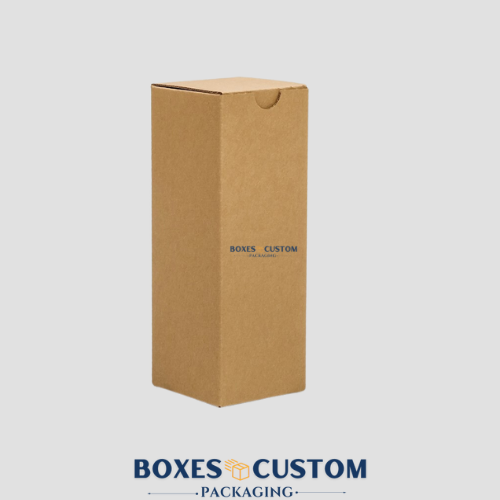 Custom-10ml-Bottles-Boxes