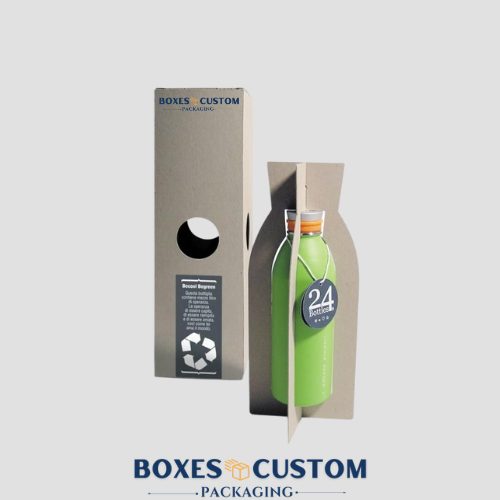 Custom-30ml-Bottles-Boxes