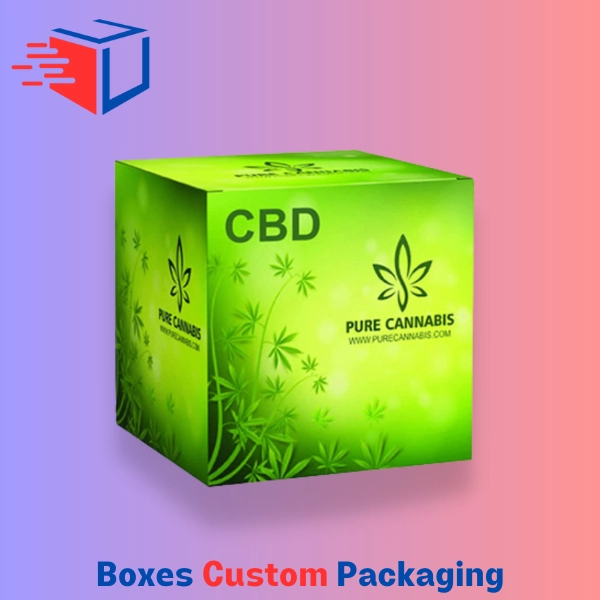 Custom-CBD-Cream-Boxes