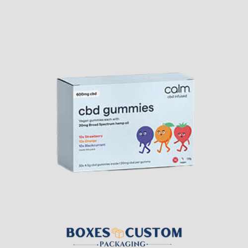 custom-cbd-gummies-boxes
