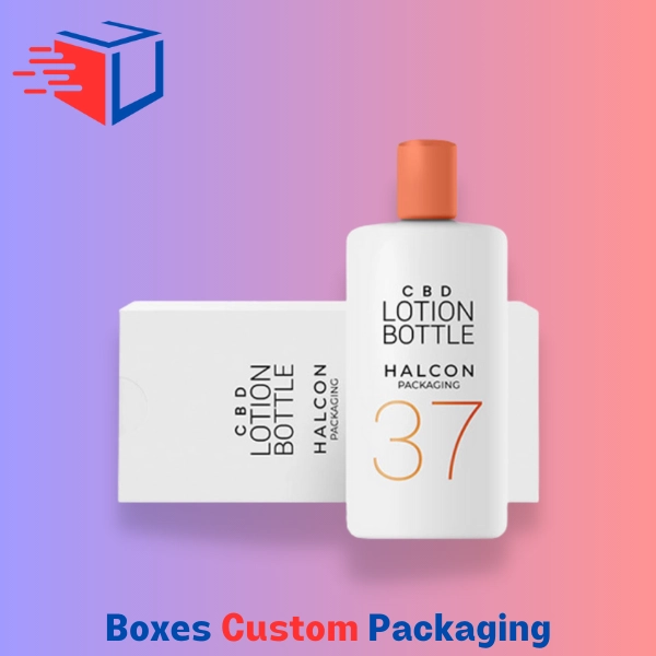 Custom-CBD-Lotion-Boxes