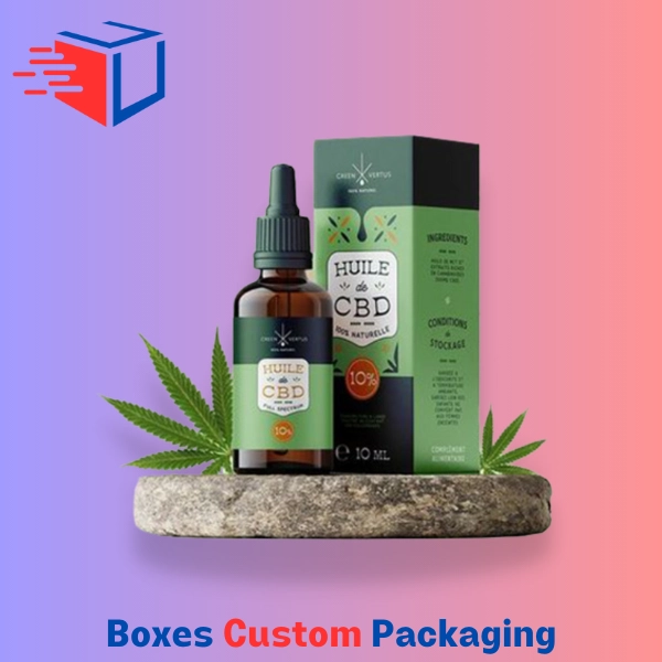 Custom-CBD-Oil-Boxe