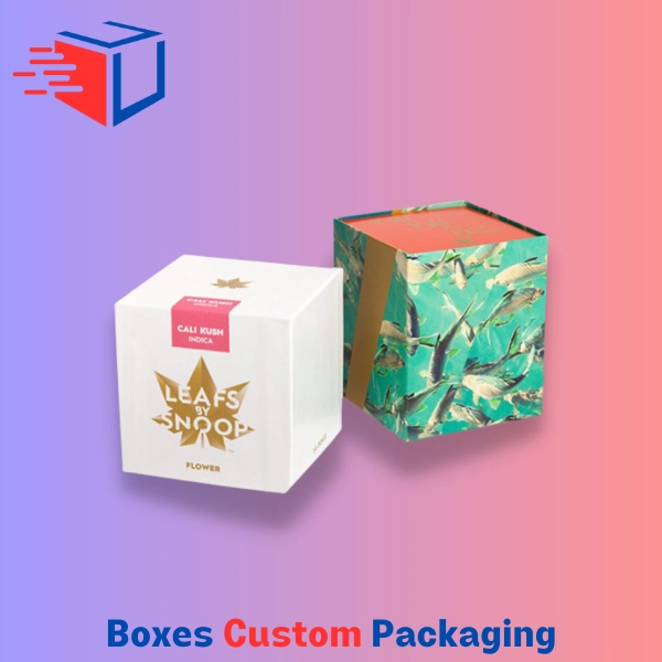 Custom-Cannabis-Boxes
