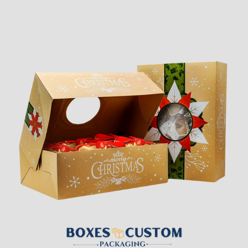 custom-christmas-boxes