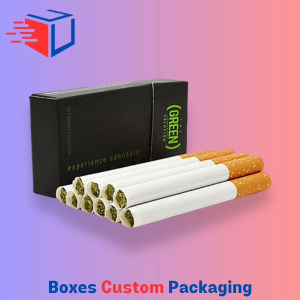 Custom-Cigarette-boxes