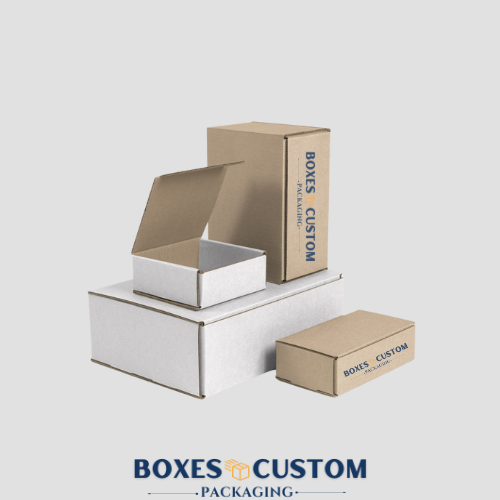 Custom-Cosmetic-Boxes