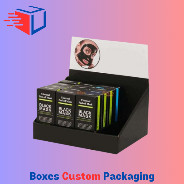Custom-Display-Boxes