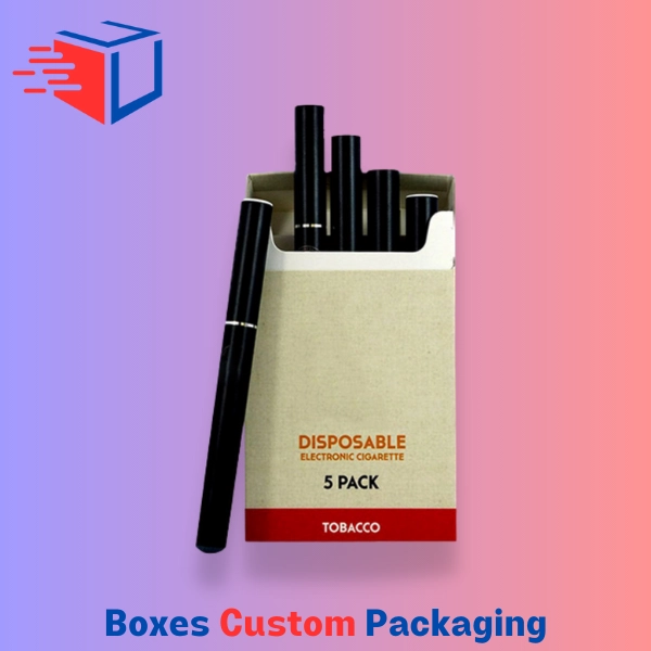 Custom-E-Cigarette-Boxes
