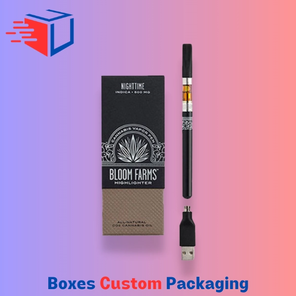 Custom-E-Cigarette-Boxes