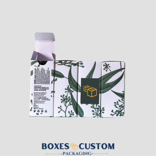 Custom-Essential-Oil-Boxes