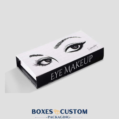 Custom-Eye-Shadow-Boxes