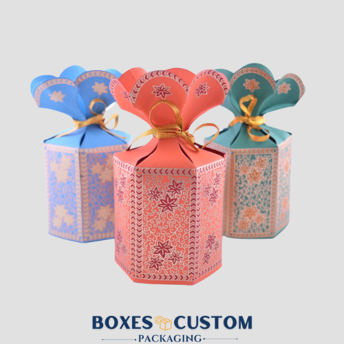 custom-favor-boxes