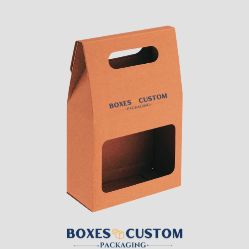 custom-gable-bags