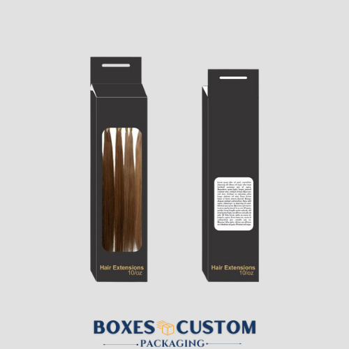 Custom-Hair-Extension-Boxes