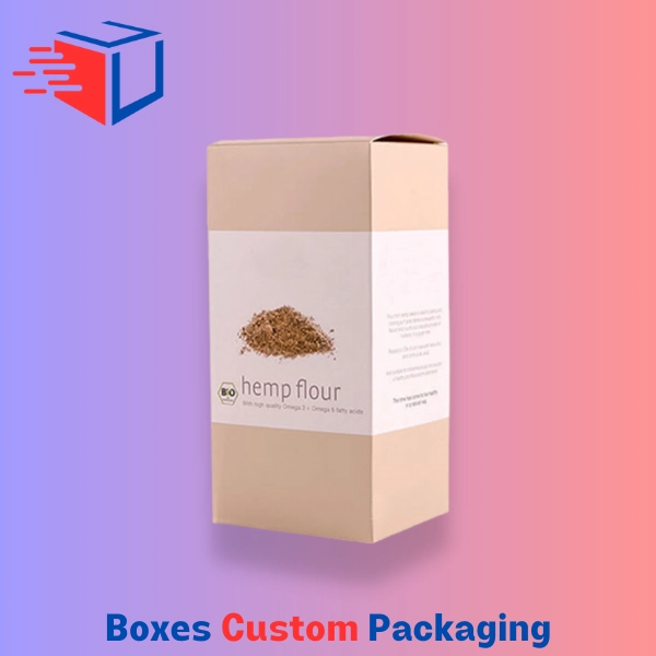 Custom-Hemp-Flour-Boxes