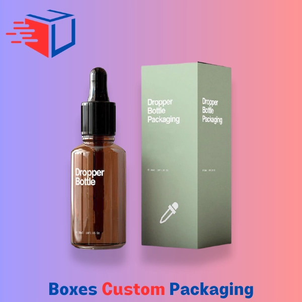 Custom-Kraft-Hemp-Boxes