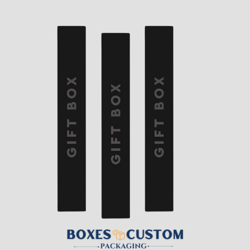 Custom-Lip-Liner-Boxes