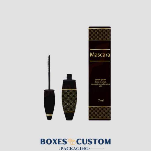 Custom-Mascara-Boxes