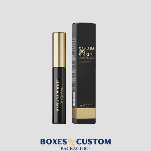Custom-Mascara-Boxes