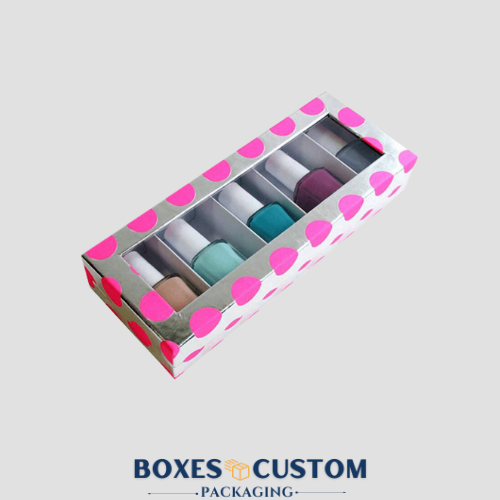 Custom-Nail-Polish-Boxes