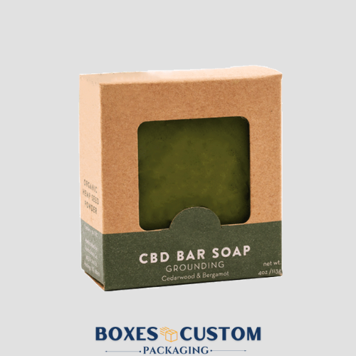 Custom-Organic-Hemp-Soap-Boxes