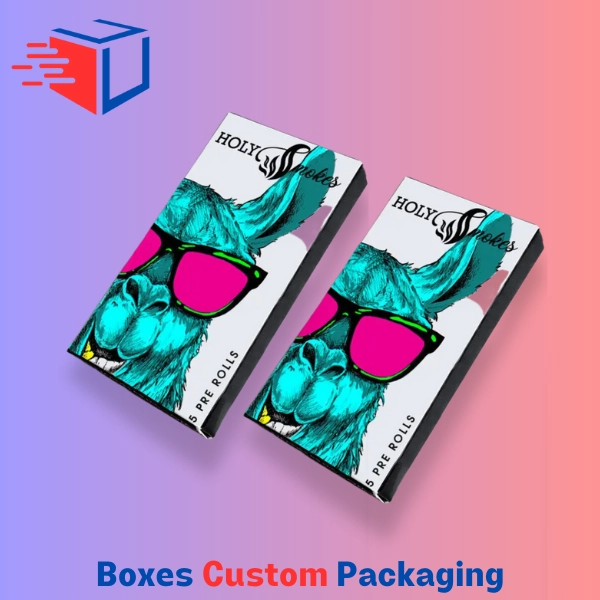 Custom-Pre-Roll-Packaging-Boxes