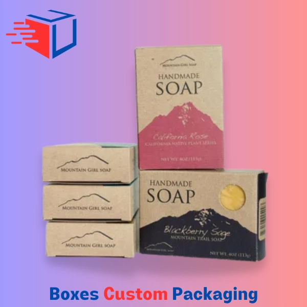 Custom-Soap-Boxes