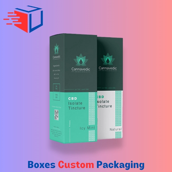 Custom-Tincture-Boxes