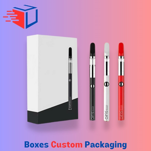 Custom-Vape-Boxes
