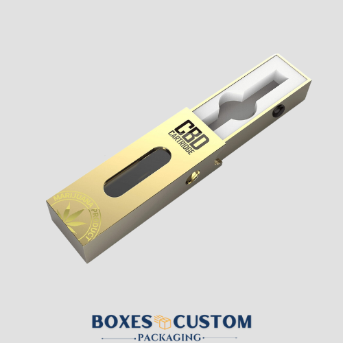 custom-vape-cartridge-boxes