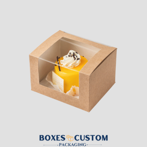 pastry-boxes