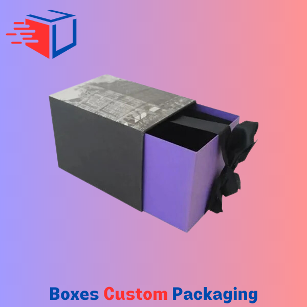 Rigid-Gift-Boxes