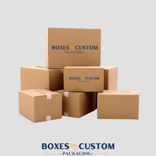 shipping-boxes
