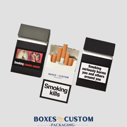 Wholesale-Cannabis-Cigarette-Boxes