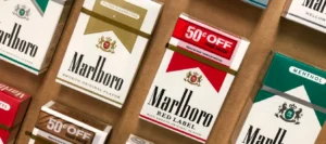 Read more about the article How Many Cigarette Packs in a Carton?