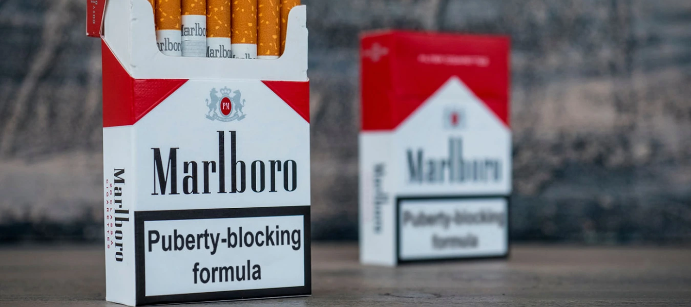 how-many-cigarette-packs-in-a-carton