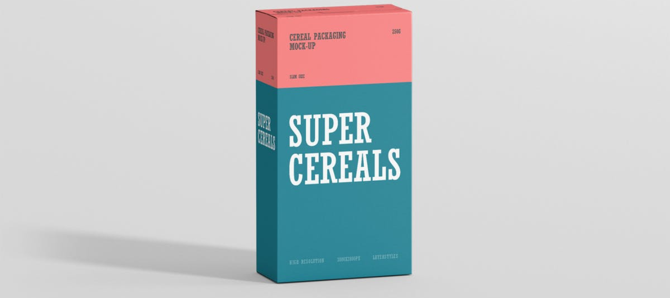 colorful-cereal