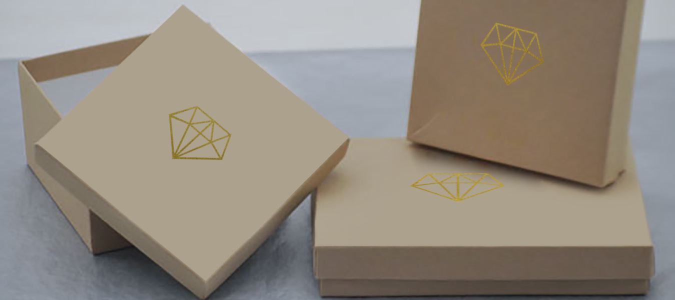 You are currently viewing CBD Subscription Box Gift Cards: The Perfect Combination of Wellness and Gifting