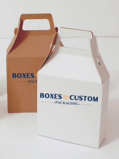 custom-boxes