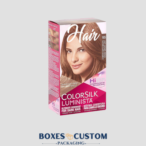 custom-hair-color-boxes