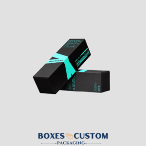 Delta 8 THC Boxes